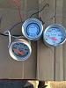FS: ARH/Volant/TBSS intake/CircleD/misc-photo88.jpg