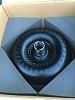 FS: ARH/Volant/TBSS intake/CircleD/misc-photo520.jpg