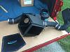 FS: ARH/Volant/TBSS intake/CircleD/misc-photo78.jpg