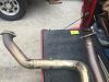 FS: ARH/Volant/TBSS intake/CircleD/misc-photo554.jpg