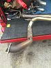 FS: ARH/Volant/TBSS intake/CircleD/misc-photo542.jpg