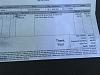 FS: ARH/Volant/TBSS intake/CircleD/misc-photo661.jpg