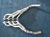 Colorado 5.3 Tri-Y Headers Doug Thorley-dsc04794.jpg