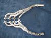 Colorado 5.3 Tri-Y Headers Doug Thorley-dsc04795.jpg