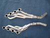 Colorado 5.3 Tri-Y Headers Doug Thorley-dsc04796.jpg