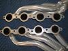 Colorado 5.3 Tri-Y Headers Doug Thorley-dsc04797.jpg