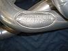 Colorado 5.3 Tri-Y Headers Doug Thorley-dsc04798.jpg