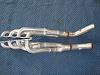Colorado 5.3 Tri-Y Headers Doug Thorley-dsc04799.jpg