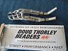 Colorado 5.3 Tri-Y Headers Doug Thorley-dsc04800.jpg