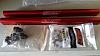 Another garage sale of great parts-20160916_175851.jpg