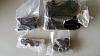 Another garage sale of great parts-20160916_180519.jpg