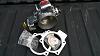 Another garage sale of great parts-20160917_120456.jpg