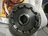 Procharger RIP snd standard pulley-image.jpeg