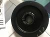 Procharger RIP snd standard pulley-image.jpeg