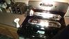 Abear coil covers-13729117_10206635669194685_7713526229879472675_n.jpg