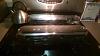 Abear coil covers-13707610_10206635662034506_9206045948423208282_n.jpg