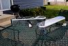 Abear coil covers-ontable.jpg