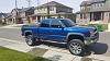 24" Incubus Wheels 8 Lug 8x6.5 for Dodge/GM, Older Fords-20160920_141322.jpg