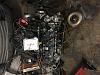 Ls2 complete intake to oil pan.-img_2610.jpg