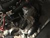 Ls2 complete intake to oil pan.-img_2612.jpg