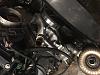 Ls2 complete intake to oil pan.-img_2613.jpg