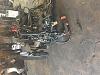 Ls2 complete intake to oil pan.-img_2614.jpg
