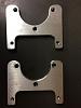 1320 wheels brackets-brackets.jpg