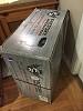 (x1) Factory Reproductions 22" SS replica wheel NEW!-00x0x_bzmccl3fenk_1200x900.jpg