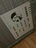 (x1) Factory Reproductions 22" SS replica wheel NEW!-00m0m_25zzws6tnm0_1200x900.jpg
