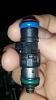 Bosch 60 lbs injectors-img_0149.jpg