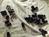 Bosch 60 lbs injectors-img_2210-1-.jpg