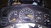 2002 instrument cluster-20161013_165609.jpg