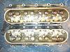 Stock 317 Heads, Intake, Wiring Harness, Oil Pump, LS2 Timing Chain,-20161001_103457.jpg
