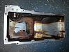 Stock 317 Heads, Intake, Wiring Harness, Oil Pump, LS2 Timing Chain,-20161001_215512.jpg