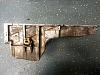Stock 317 Heads, Intake, Wiring Harness, Oil Pump, LS2 Timing Chain,-20161001_215530.jpg