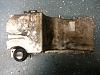 Stock 317 Heads, Intake, Wiring Harness, Oil Pump, LS2 Timing Chain,-20161001_215544.jpg