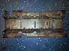 Stock 317 Heads, Intake, Wiring Harness, Oil Pump, LS2 Timing Chain,-20161001_215553.jpg