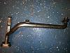 Stock 317 Heads, Intake, Wiring Harness, Oil Pump, LS2 Timing Chain,-20161001_215614.jpg