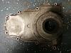 Stock 317 Heads, Intake, Wiring Harness, Oil Pump, LS2 Timing Chain,-20161001_215630.jpg
