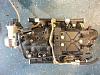 Stock 317 Heads, Intake, Wiring Harness, Oil Pump, LS2 Timing Chain,-20161001_103350.jpg