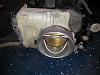 Stock 317 Heads, Intake, Wiring Harness, Oil Pump, LS2 Timing Chain,-20161001_103424.jpg