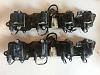 Stock 317 Heads, Intake, Wiring Harness, Oil Pump, LS2 Timing Chain,-20161001_103550.jpg