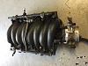 Ls6 intake w/throttle body-img_2679.jpg
