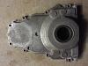 Stock 317 Heads, Intake, Wiring Harness, Oil Pump, LS2 Timing Chain,-20161015_210721.jpg