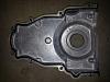 Stock 317 Heads, Intake, Wiring Harness, Oil Pump, LS2 Timing Chain,-20161015_210757.jpg