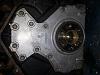 Stock 317 Heads, Intake, Wiring Harness, Oil Pump, LS2 Timing Chain,-20161015_210823.jpg