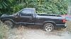 Parting out 2001 S10-post_image2.jpg