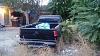 Parting out 2001 S10-post_image3.jpg