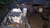 Parting out 2001 S10-post_image4.jpg
