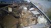Parting out 2001 S10-post_image5.jpg